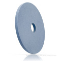 RUIZUAN Aluminium Oxide Grinding Wheel for Cylindrical Bearing Outer Grinding